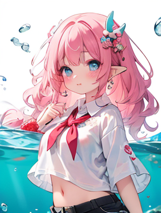 戏曲雕刻与历代皇陵：共织历史的华章